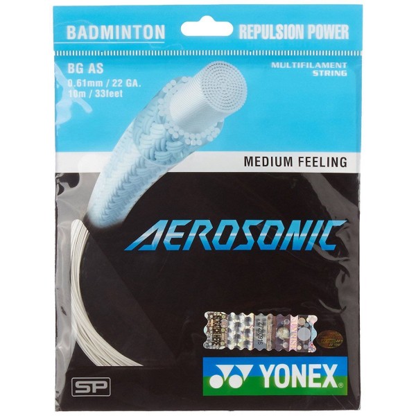 Buy Badminton String Online India | Badminton String Lowest Prices